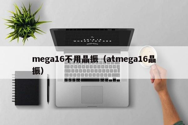 mega16不用晶振（atmega16晶振）-第1张图片-bevictor伟德官网-伟德国际官网登录入口